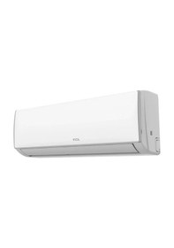 Resim Tcl Elite Plus TAC-15CHSD/XA73I 15000 BTU Inverter Duvar Tipi Klima 