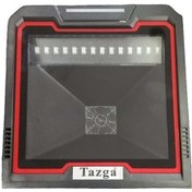 Resim Tsc 8808 Masa Tipi 2d Barkod Okuyucu-127629 