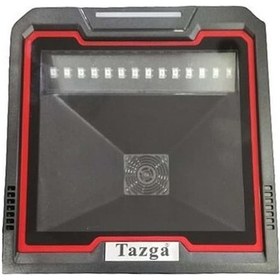 Resim Tsc 8808 Masa Tipi 2d Barkod Okuyucu-127629 