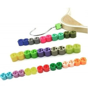 Resim ASKI için BASKISIZ (BEJ)' Benden Boncuğu (100 Adet) Bej 