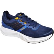 Resim Volis Nova Spor Ayakkabı Erkek 