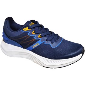 Resim Volis Nova Spor Ayakkabı Erkek 