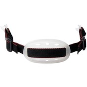 Resim Essafe Baret Çene Bağı Çenelikli - Ge1012-2 (471657936) 