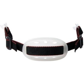 Resim Essafe Baret Çene Bağı Çenelikli - Ge1012-2 (471657936) 