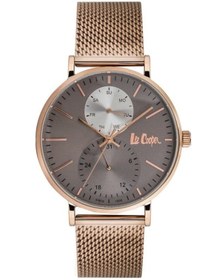 Resim Lee Cooper LC06964.460 Erkek Kol Saati 