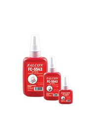 Resim Falcon Fc-5543 Likit Teflon 250 Ml 