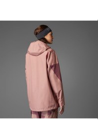 Resim Adidas Terrex Xploric 2.5 Climaproof Kadın Yağmurluk C-adıjd8370b30a00 Pembe 