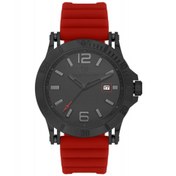 Resim Sergio Tacchini SERGİO TACCHİNİ ERKEK KOL SAATİ ST.1.10427.2 