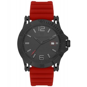 Resim Sergio Tacchini SERGİO TACCHİNİ ERKEK KOL SAATİ ST.1.10427.2 