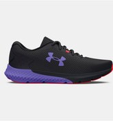 Resim Under Armour Kadın UA Charged Rogue 3 Koşu Ayakkabısı 3024888-002 