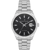 Resim Jacques Philippe JPQGS231316 Erkek Kol Saati 