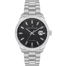 Resim Jacques Philippe JPQGS231316 Erkek Kol Saati 