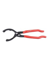 Resim Ceta Form N14-081 Yağ Filtre Pensesi Ayarlı 60-100 Mm 