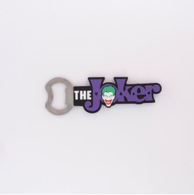 Resim Batman - The Joker - Şişe Açacağı - Poparms 