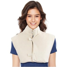 Resim OMAK Elektrikli Boyun Isıtıcısı 