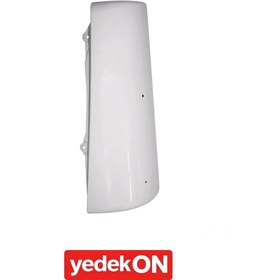 Resim Rüzgarlık Daf 105xf İç Sol - 1400011 