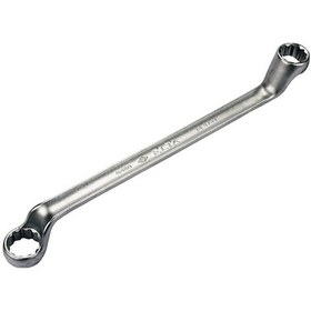 Resim Elta Yıldız Anahtar 27x32 - 0450032732 