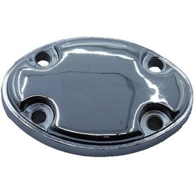 Resim Svnmotor Cg Model Alternatör Tapası Oval (492639961) 