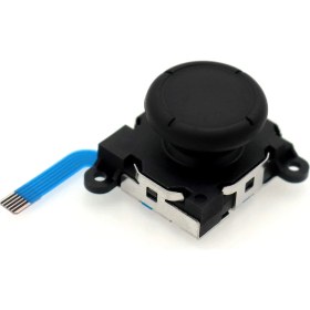 Resim Teknoroket Nintendo Switch Joystick (Joycon) Analog Stick V2 
