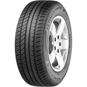 Resim GENERAL 195/65R15 95T XL Altimax Comfort (Yaz) (2016) 