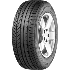 Resim GENERAL 195/65R15 95T XL Altimax Comfort (Yaz) (2016) 