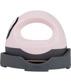 Resim Mini3 Isı Presi 