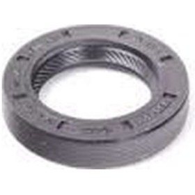 Resim Sanzuman Kecesı 24X38x6 Vw Bora Caddy Jetta Passat [02T311113A] 
