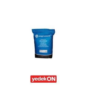 Resim Magmaweld SHF 325 Sert Dolgu Kaynak Tozu (Alaşımlı) 25 (Kg) (NET) 
