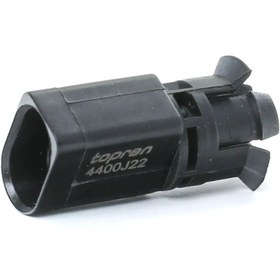 Resim Seat Cordoba 2003-2009 Model Arası Dış Sıcaklık Sensörü Topran 1J0919379A -110587755 