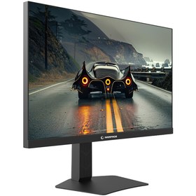 Resim Rampage Mıracle MC27F144Q 27'' Qhd 144Hz Fast IPS 0,5ms Hdr Freesync Pivot Flat Oyuncu Monitörü 