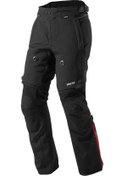 Resim Revit Poseidon Gore-tex Motosiklet Pantolonu 