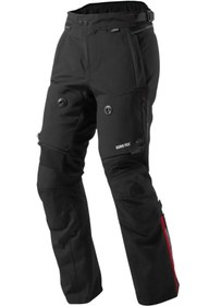 Resim Revit Poseidon Gore-tex Motosiklet Pantolonu 