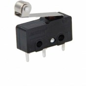 Resim Bolsat SWİÇLİ PLATİN IC169 