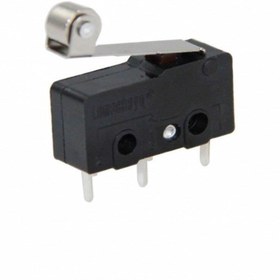 Resim Bolsat SWİÇLİ PLATİN IC169 