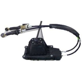 Resim Vıtes Telı Komple Clıo Iv Dacia Sandero 349011400R349011645R 3490 