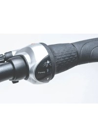 Resim Corelli Moven 28 Jant 48K Unisex Elektrikli Bisiklet Lacivert 