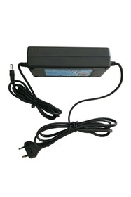 Resim OZSUADAPTOR 12 Volt 3 Amper Vera Yazar Kasa Pos Uyumlu - 12v 3a Yasarkasa Pos Adaptörü 3.5*1,35 Jack Uç 