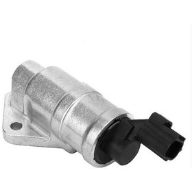 Resim Esse Otomotiv - Focus/fiesta Rolanti Ayar Valfi Kare 01-05 Bsg 30-836-007 1s4u 9f715 Bc 
