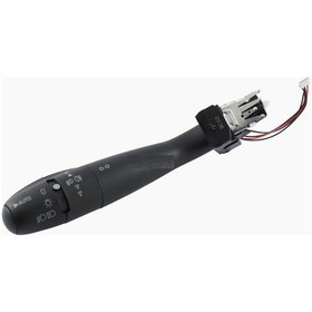 Resim CİTROEN XSARA PİCASSO 1999-2010 FAR VE SİNYAL KOLU PLATİNLİ 