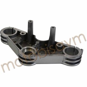 Resim Mondial Drift Üst Platin 