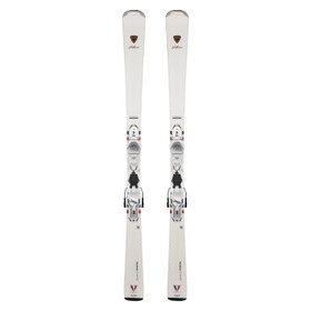 Resim Rossignol Forza 40' Distributors Xpress Unisex Kayak 