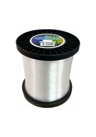 Resim Savage Cyrstal Bobin Misina 1000 Mt 0,90 Mm. 