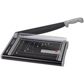 Resim Kaiser Multi Cut 3 /Kollu Giyotin 34cm (4303) 