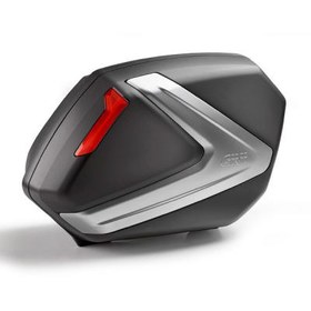Resim GIVI V37N YAN ÇANTA TAKIM 