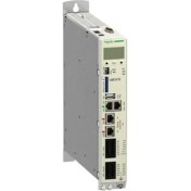 Resim Schneider Electric LMC078CECS20T Hareket Kontrolörü Lmc078-20Dıo Transistör Sercos Kompakt Ethernet Canopen 24Vdc 