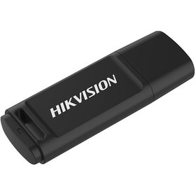 Resim Hikvision 128GB USB 3.0 Flash Bellek HS-USB-M210P 