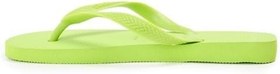 Resim Havaianas TOP TerlikUnisex Yetişkin 