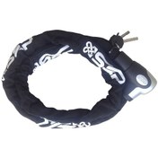 Resim Sxp Zincir Kilit 150Cm 20L-2C N11.5681 