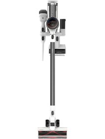 Resim Tineco Pure One S12 Dikey Şarjlı Süpürge 