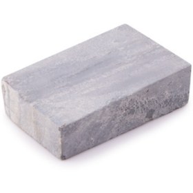 Resim Skygo Girit Yağ / Bileme Taşı 700 - 900 gr - Bıçak, Satır, Makas vs. İçin En İyi Bileme 